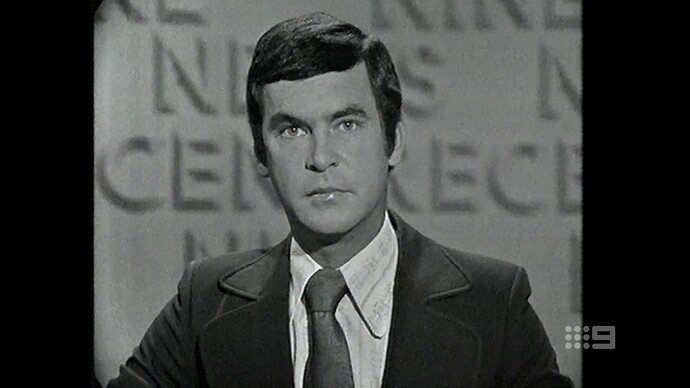 ZampakidCap-2024-12-27-01h13m50s858