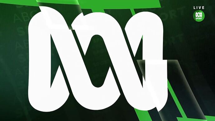 03-28_12-40-40_ABC TV Melbourne_ABC TV Melbourne.ts_003993403