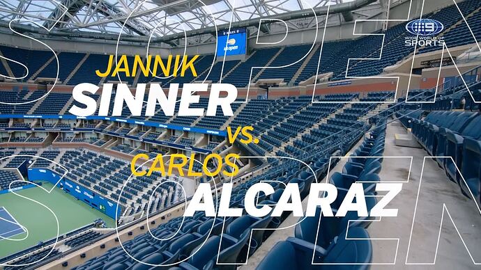 20250908004520.mp4_011854558