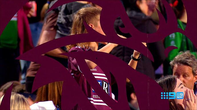 06-0307-57-24Channel 9 SydneyChannel 9 Sydney.ts003205335