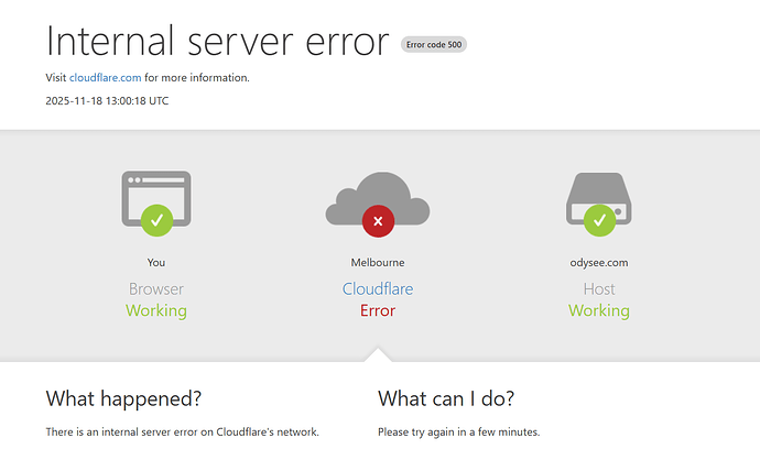 Screenshot 2025-11-19 000027