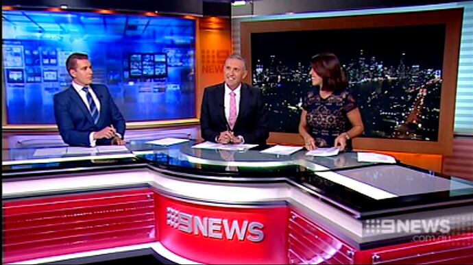 9  2015.mp4_000483751