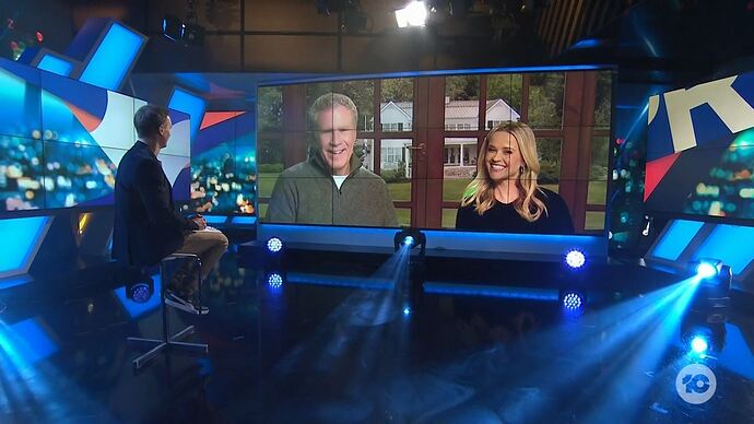 01-28_16-52-27_10 Syd HD_10 Syd HD.ts_052504500