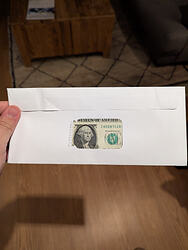 PXL_20260407_020439339