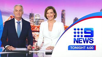 Today_20211123_0731.ts_002697440