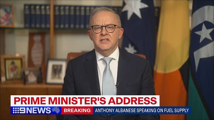 Tipping_Point_Australia_20260401_1754.ts_000460638