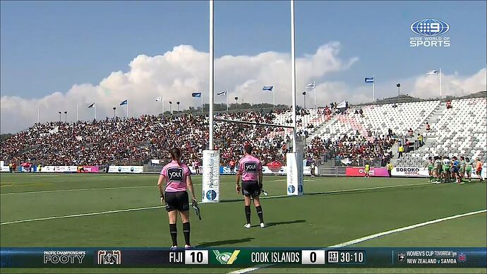 10-18_07-48-24_9 Syd_9 Syd.ts_026544883