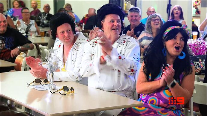 07-17_08-04-21_Channel 9 Sydney_Channel 9 Sydney.ts_001019464