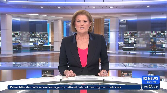 vlc-record-2026-03-26-08h00m51s-udp___127.0.0.1_5000-.ts_016393737