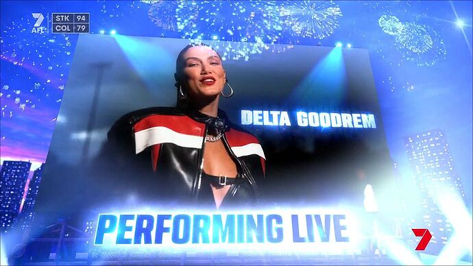 20240321190047.mp4_010603871