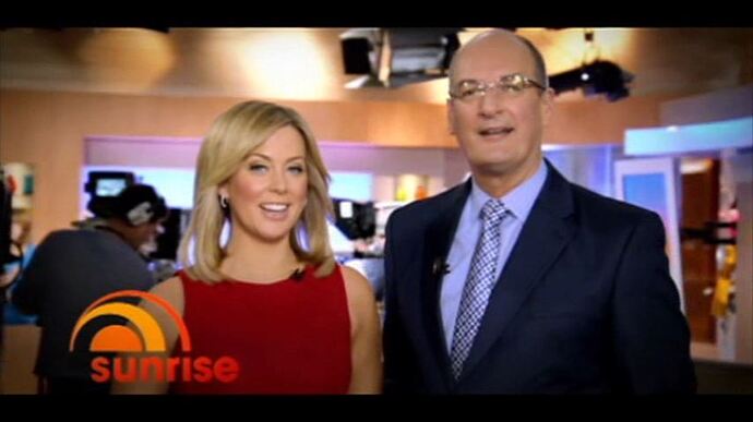 7 News Brisbane promos, updates 2014.mp4_000129168