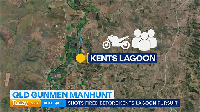 10-13_03-55-36_Channel 9 Melbourne_Channel 9 Melbourne.ts_002538787