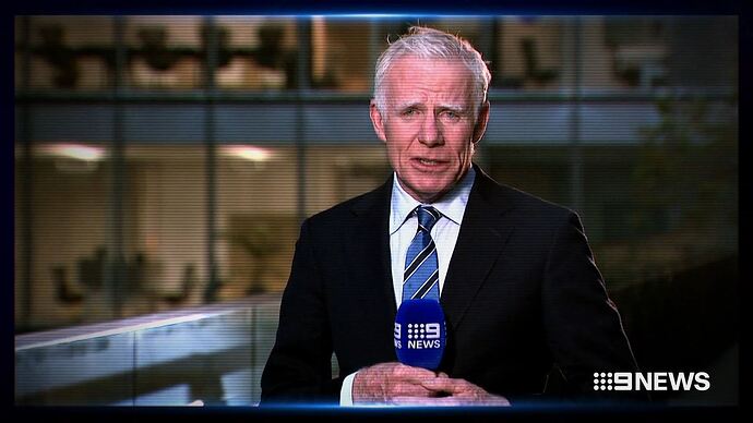 05-2717-36-50Channel 9 SydneyChannel 9 Sydney.ts006706864