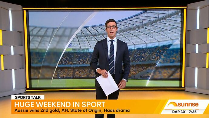 20260214010209.mp4_023608736