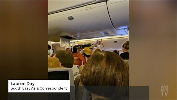 Grand_Designs_Revisited#_Lewes_20240522_1712.ts_006475365