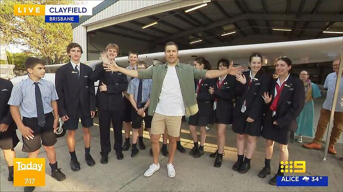 10-11_01-15-08_9 Syd_9 Syd.ts_018160407