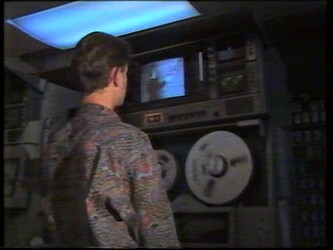 ZampakidCap-2025-10-01-21h01m39s666