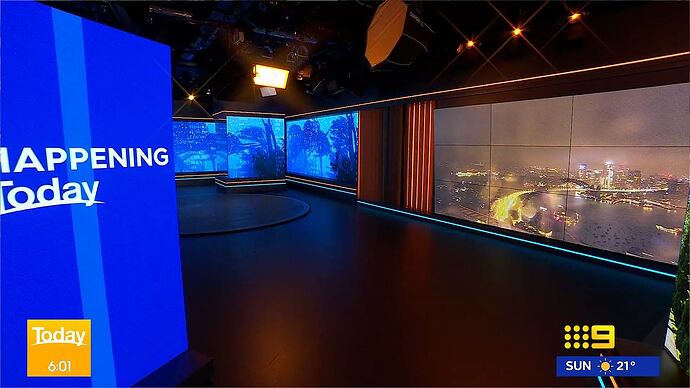 07-01_01-30-31_Channel 9_Channel 9.ts_016244283