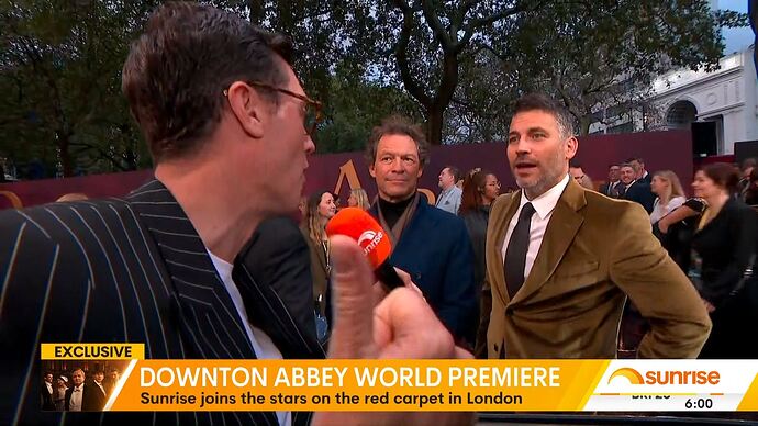 20250904010316.mp4_017852010