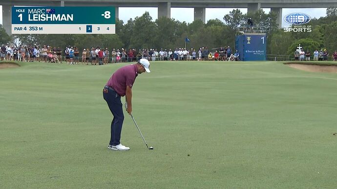 11-29_07-35-25_Channel 9 Sydney_Channel 9 Sydney.ts_012497652