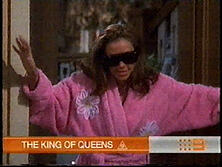 vlcsnap-2025-11-21-23h23m44s020