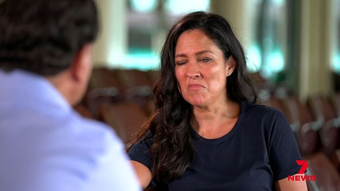 03-11_14-38-43_Seven Sydney_Seven Sydney.ts_010242195