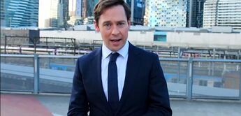 Capture 038.wmv_000520899