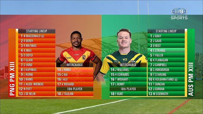 10-12_07-51-09_9 Syd_9 Syd.ts_025572187