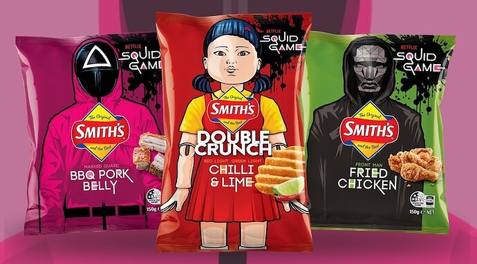 453430584_18290159206204832_373654869549589082_n