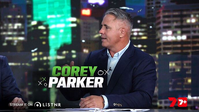 Weekend_Sunrise_20260307_0807.ts_004985831