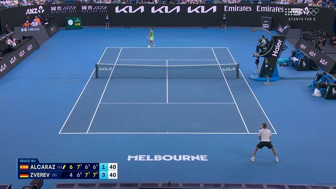 9News_20260130_1827.ts_000129059