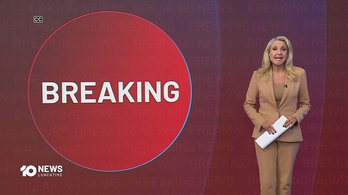 11-13_07-47-38_10 Sydney_10 Sydney.ts_015230077