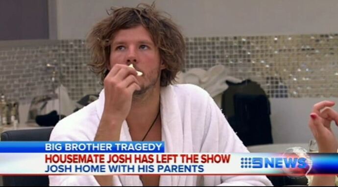 Big Brother.mp4_000057628