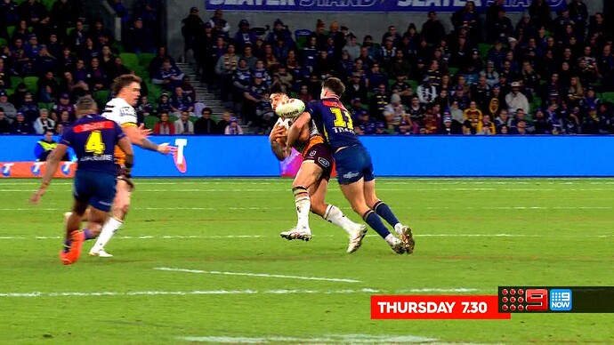 Nine_News_20230829_1824.ts_001073020