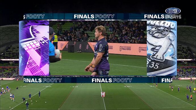 09-12_19-21-37_Channel 9 Sydney_Channel 9 Sydney.ts_000313720