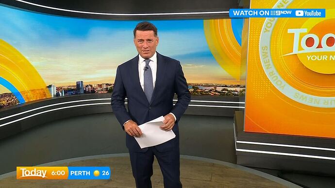 Olympic_Winter_Games_Milano_Cortina_2026_-_Post_Midnight_20260216_0157.ts_014582396