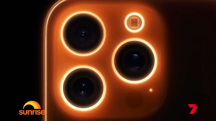 24_Hours_In_Police_Custody_20250907_2218.ts_001504012