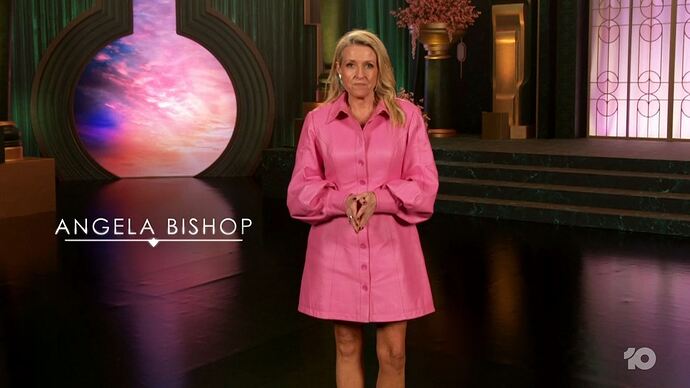 11-07_12-38-15_10 Syd HD_10 Syd HD.ts_025133915