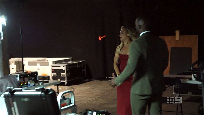 03-31_18-46-31_Channel 9 Sydney_Channel 9 Sydney.ts_004433420