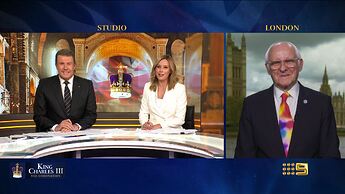 Getaway_20230506_1628.ts_001977260