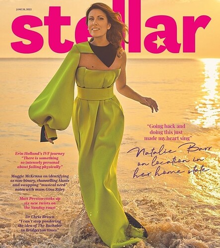 Screenshot_20220624_042306~2