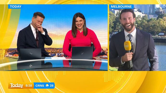 04-28_07-46-24_Channel 9 Sydney_Channel 9 Sydney.ts_003118033