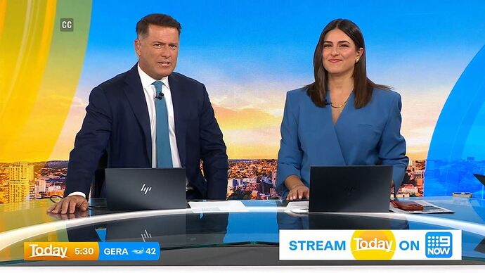 02-02_00-09-07_Channel 9 Sydney_Channel 9 Sydney.ts_015704079