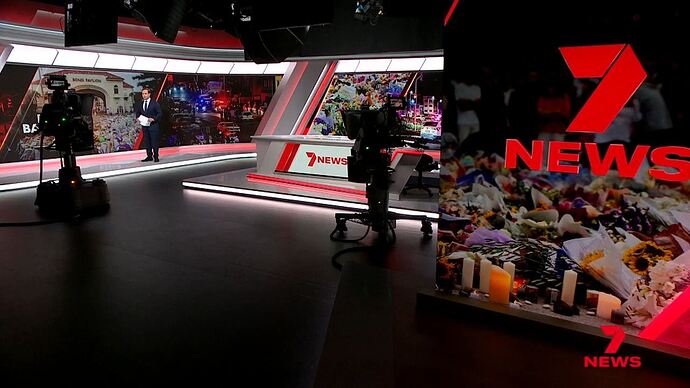 01-08_15-20-57_Seven Sydney_Seven Sydney.ts_006002880