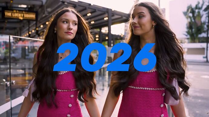 Australian_Open_Tennis_-_Day_20260131_1230.ts_022157779