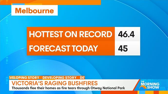 The_Morning_Show_20260127_0910.ts_000311920