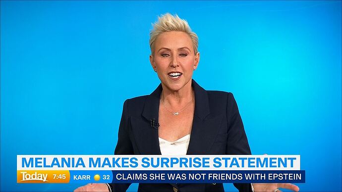 04-10_01-04-09_Channel 9 Sydney_Channel 9 Sydney.ts_024049250