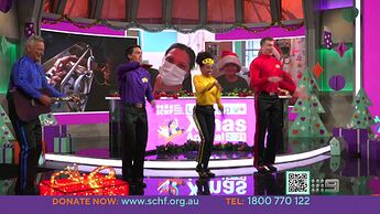 vlc-record-2021-12-18-14h29m14s-tv.101204200421.m3u8-.mp4_002539061