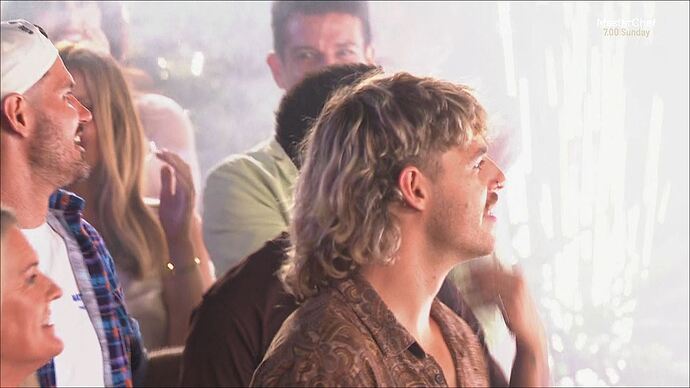 Deal_Or_No_Deal_20260414_1842.ts_010250849