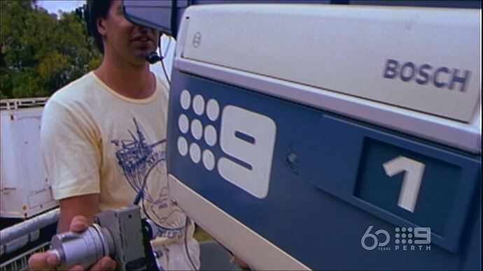 06-12_21-25-21_Channel 9 Perth_Channel 9 Perth.ts_001462909